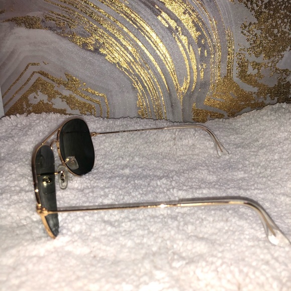 • - Picture 2 of 3